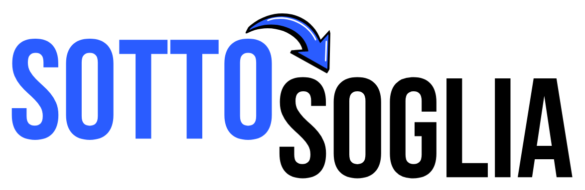 SOTTOSOGLIA